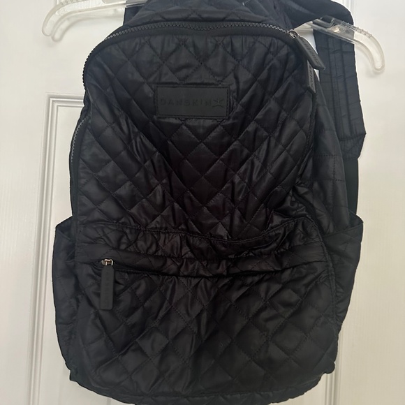 Backpack - Picture 1 of 3